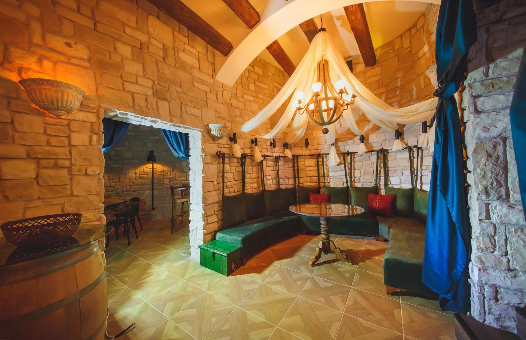 Trikomo Stunning 2 Bedroom Holiday Home In 5-Star Resort מראה חיצוני תמונה